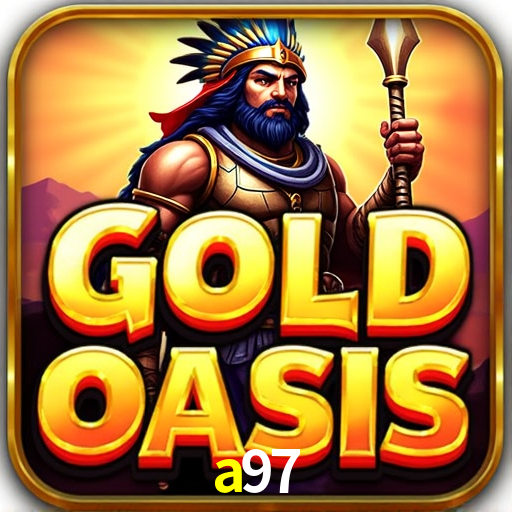 Gates of Olympus - Slot Pragmatic Play
