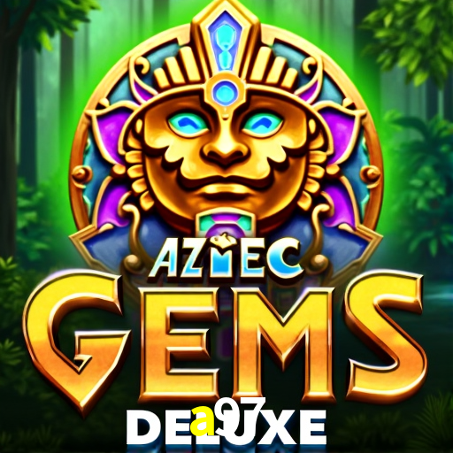 Fortune Dragon - Jogo temático asiático