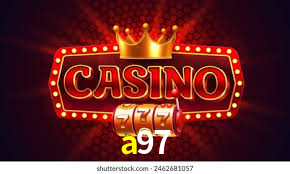 Cashback Semanal a97