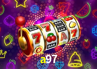 Maria Santos acumulou R$ 850K no Blackjack
