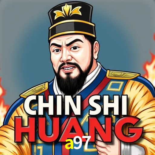 Mahjong Ways - Slot com múltiplas formas de ganhar