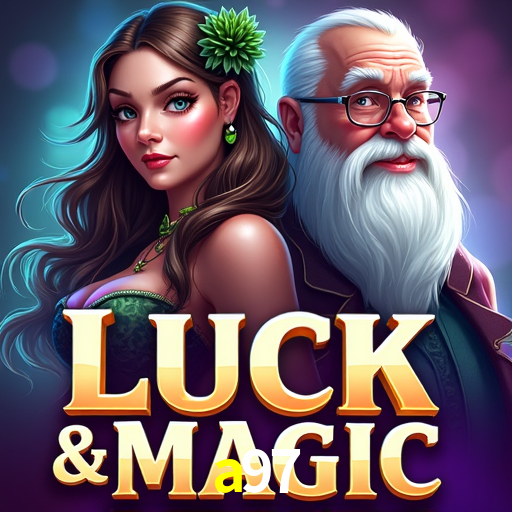 Jogos de Slot 500+