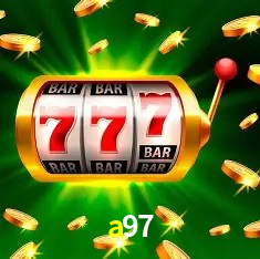 Dicas para ganhar na a97