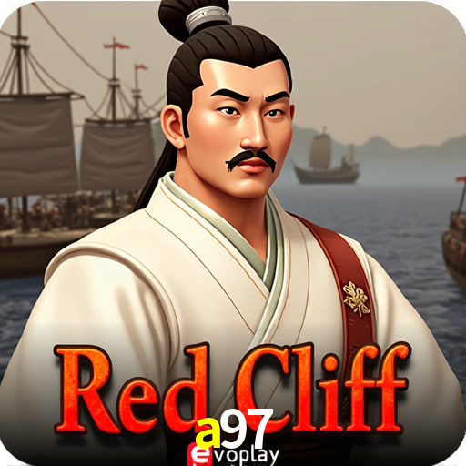 Slots Premium da PG Soft na a97