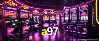 Cadastro a97