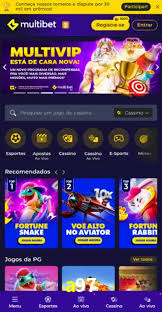 Cashback semanal a97