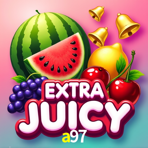 Jogos Fortune 20+