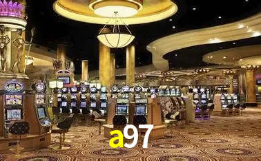 PG Slots Collection