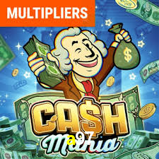 Blackjack ao vivo - Mesas VIP com dealers profissionais