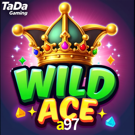 Instalar APK a97