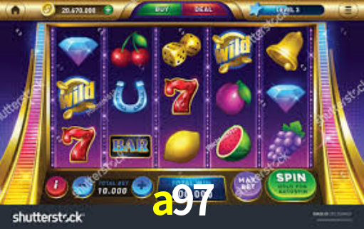Baixar APK a97