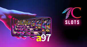 Reload Bonus a97