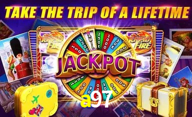 Sweet Bonanza Slot - Pragmatic Play