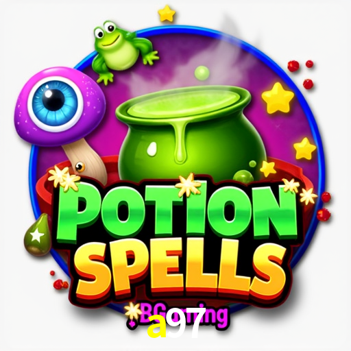 Sweet Bonanza - Slot popular com multiplicadores