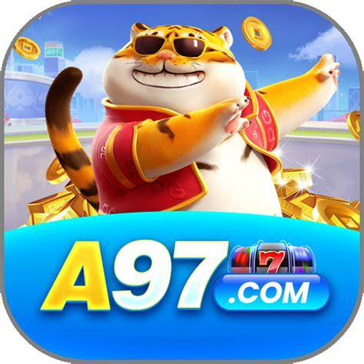 a97